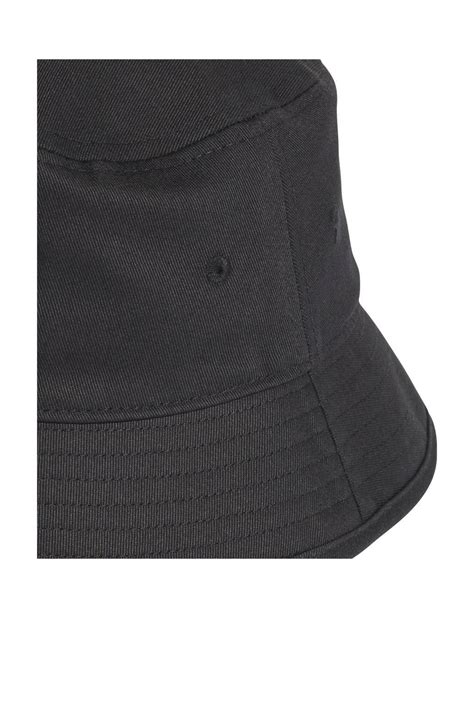 vissershoed heren goedkoop adidas